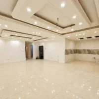 آپارتمان-165متر-تکواحدی-روبه-آفتاب-حافظ