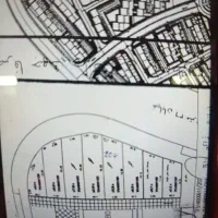 زمین-تجاری-بلوار-22بهمن