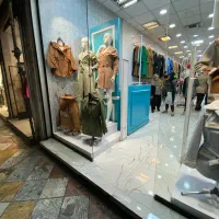 نصب دکورmdfدر منطقه آزاد با سرعت بالا