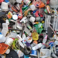 نیروی کار|استخدام صنعتی، فنی، مهندسی|تالش, طولارود|دیوار