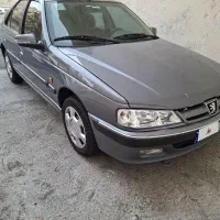 پارسtu5 دریچه سیمی