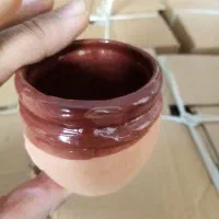 جاماستی 100گرمی