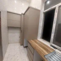 کابینت وکمددیواری|جاکفشی، کمد، دراور|رودهن, |دیوار