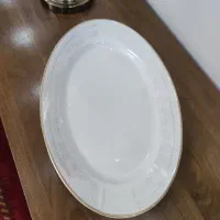 چینی|ظروف سرو و پذیرایی|خرمآباد, |دیوار