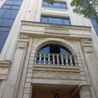 شریعتی / ۱۰۰ متر‌ / بی نظیرترین در منطقه