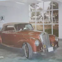 اجاره-پارکینگ-براصلی-جاده-قدیم-کرج-تهران