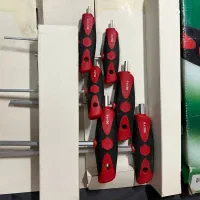 اچار الن wiha