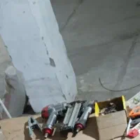 میخ کوب و منگنه کوب جیت اصلی