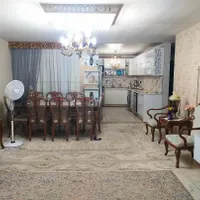 رهن آپارتمان ۷۷ متری ۲ خوابه در بلوار غلامی|اجارهٔ آپارتمان|تهران, ظهیرآباد|دیوار