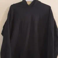 انواع لباس به قیمت خیلی پایین|لباس|کرمان, |دیوار