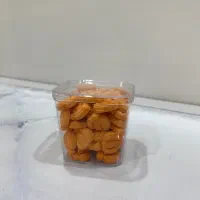 قند رنگی و تزیینی