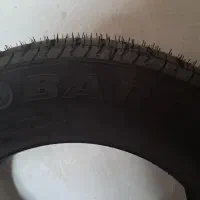 لوازم پراید