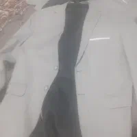 ۴۱عددکت تک همه رنگ موجودمی باشد