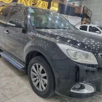 هایما اس ۷