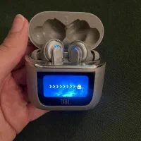 airpod jbl tour pro2|لوازم جانبی موبایل و تبلت|تهران, نارمک|دیوار