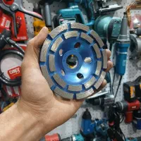 صفحه اب بتن مینی