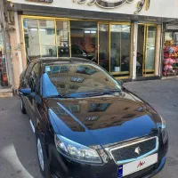 رانا پلاس1403