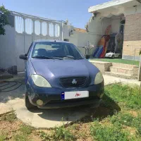 تیبا مدل 90 خانگی