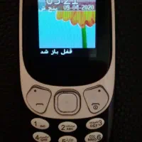 گوشی نوکیا