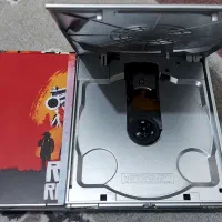 پلی استیشن 2