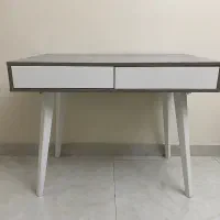 میز تحریر