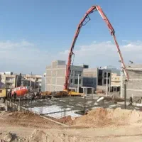 تک-واحدی