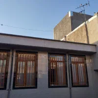 خانه ویلایی