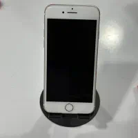 iPhone 7 حافظه 128|موبایل|سبزوار, امیر کبیر|دیوار