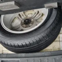 جک s5   ‌‌|خودرو سواری و وانت|زابل, |دیوار