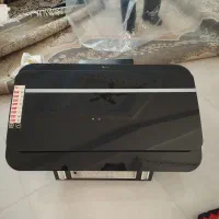 هود لمسی|هود|تکاب, |دیوار