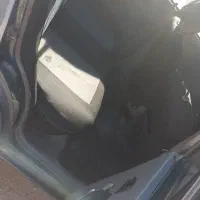 پراید ۸۸ تک|خودرو سواری و وانت|شاهرود, |دیوار