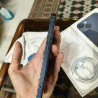 iPhone 13|موبایل|تهران, قزل قلعه|دیوار