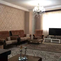 آپارتمان قولنامه ایی۹۴متری باپارکینگ همایون ویلا