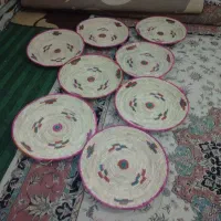 طبگ