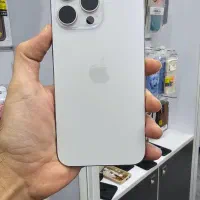 آیفون 15 promax