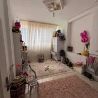 ویلایی دوبله با سند مجزا در موقعیت ممتاز|فروش خانه و ویلا|تربتحیدریه, شهرک ولیعصر|دیوار