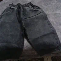 کیف ولباس