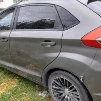 mvm315 نیو مدل ۹۴|خودرو سواری و وانت|فردیس, شهرک راه آهن|دیوار