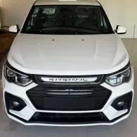 پارس نوا حواله