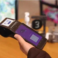 صندوق فروشگاهی رستوران و فروشگاه - فیش پرینتر|فروشگاه و مغازه|یزد, |دیوار