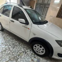 ماشین کوییک اسفند ۱۴۰۲ فروشی