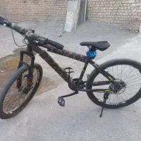 دوچرخه 26 بونیتو