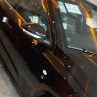 تاراv4lx اتومات صفر خشک|خودرو سواری و وانت|ورامین, ورامین|دیوار