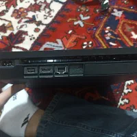 ps4|کنسول، بازی ویدئویی و آنلاین|تبریز, |دیوار