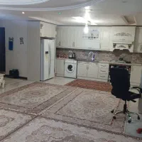فرش ماشینی کارکرده