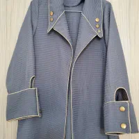 اجناس نو|لباس|سنندج, |دیوار