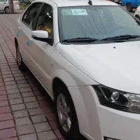 دنا تیپ دو مدل ۹۶ بدون رنگ کم کارکرد