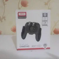 دسته بازی چهار انگشتی h6