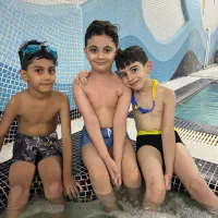 آموزش شنا|خدمات آموزشی|مشهد, سجاد شهر|دیوار