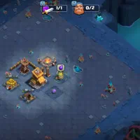 ۳ تا اکانت به فروش میرسد|کنسول، بازی ویدئویی و آنلاین|رشت, فلسطین|دیوار